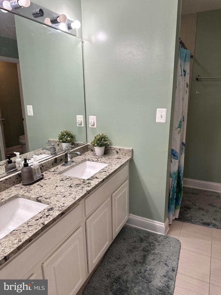 BELMONT GREENE - Residential Lease