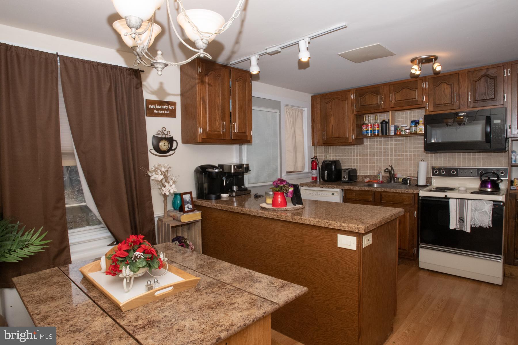 SUNRISE - Residential