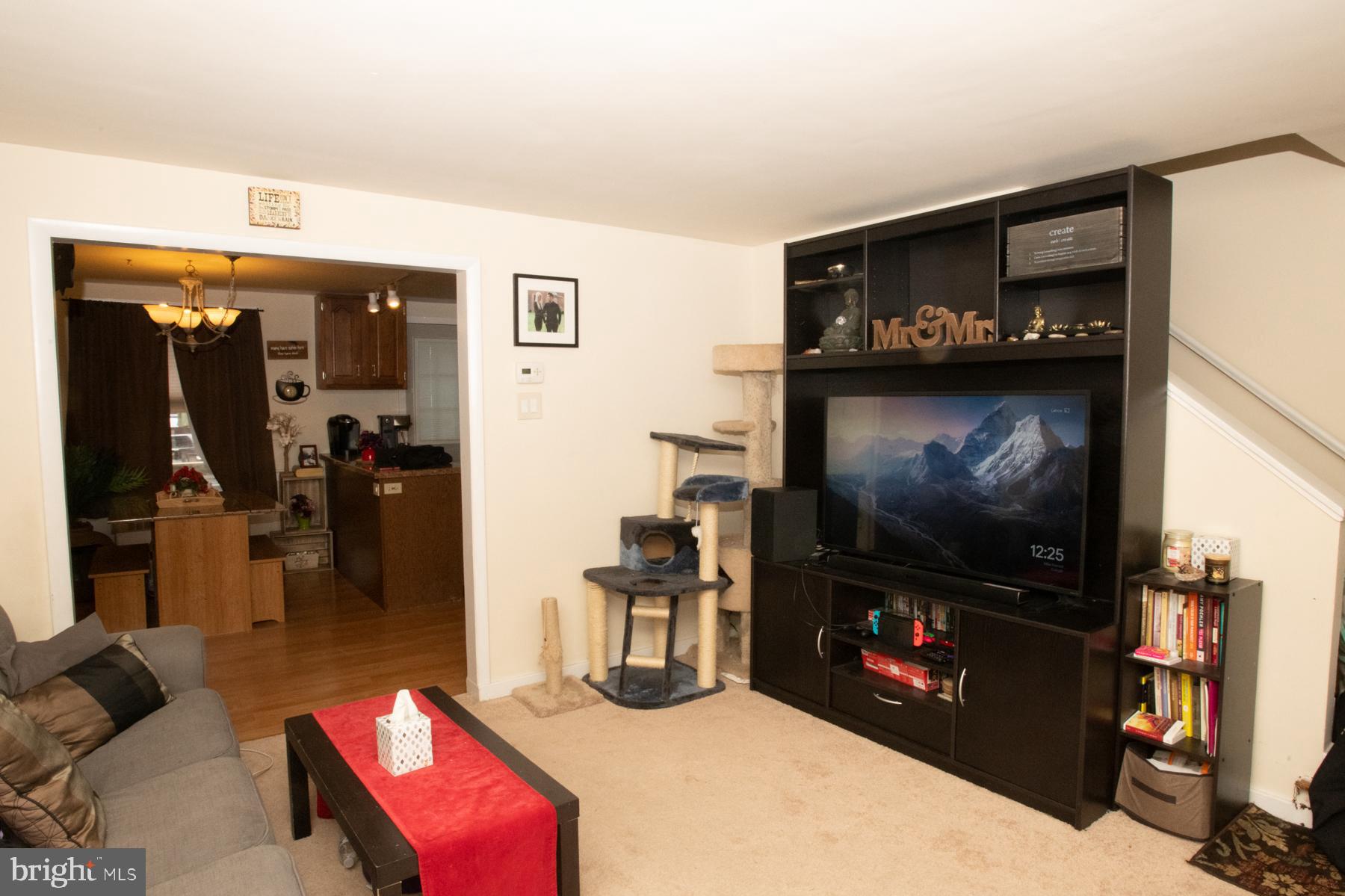 SUNRISE - Residential