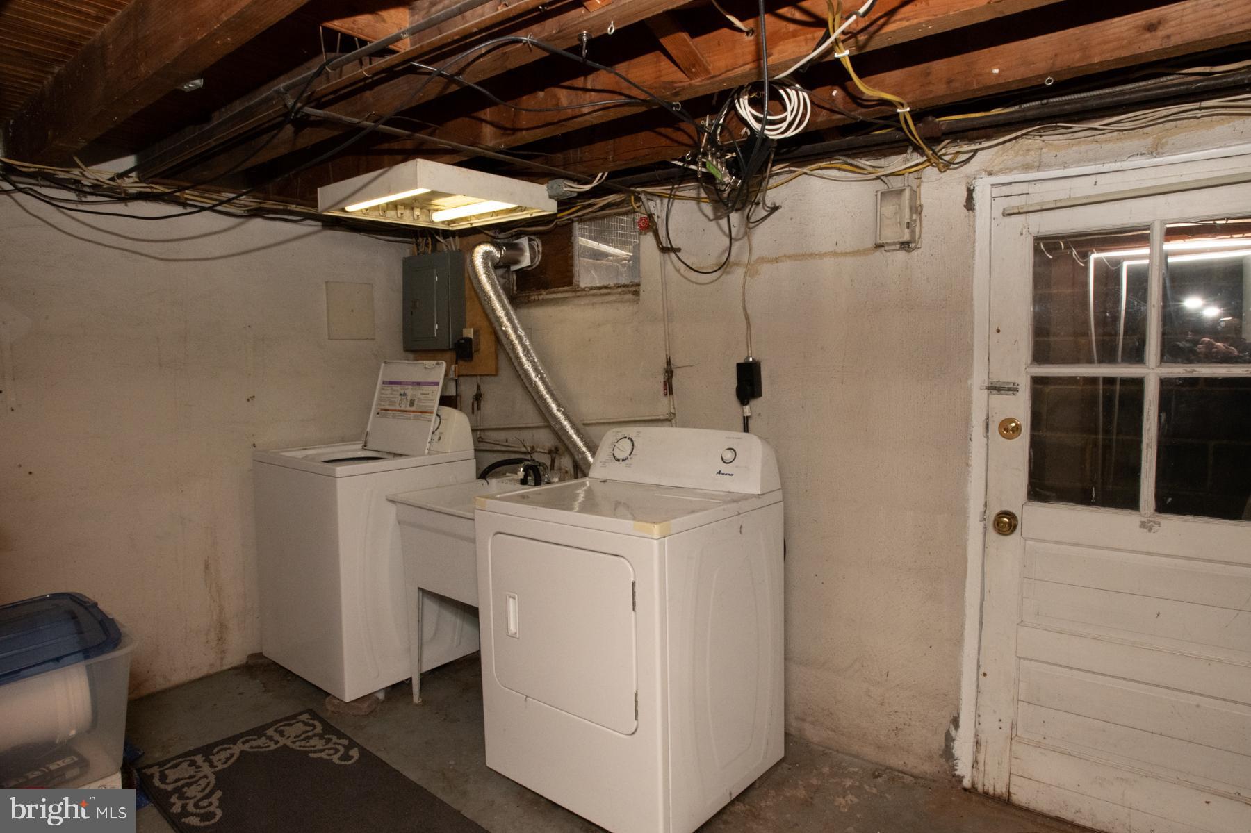 SUNRISE - Residential