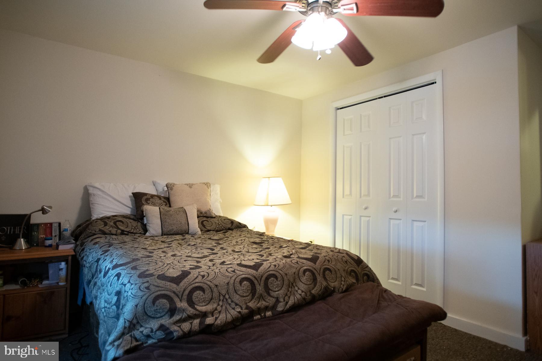 SUNRISE - Residential