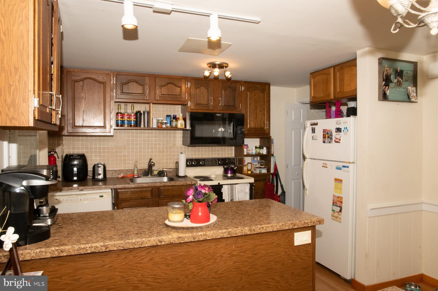 SUNRISE - Residential