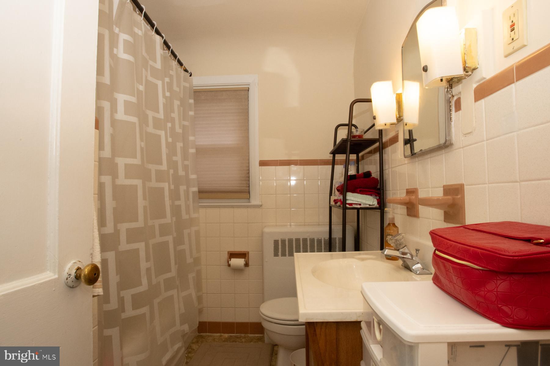 SUNRISE - Residential