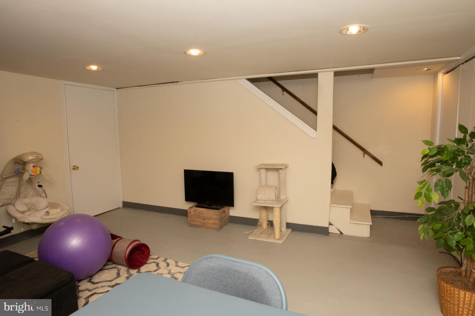 SUNRISE - Residential