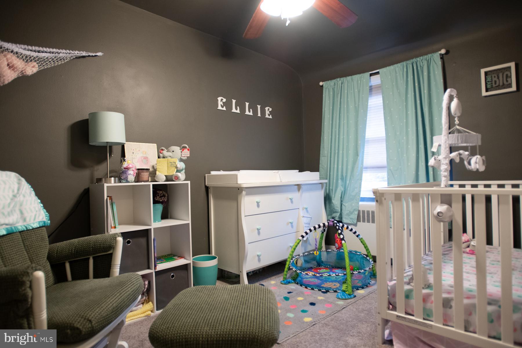 SUNRISE - Residential