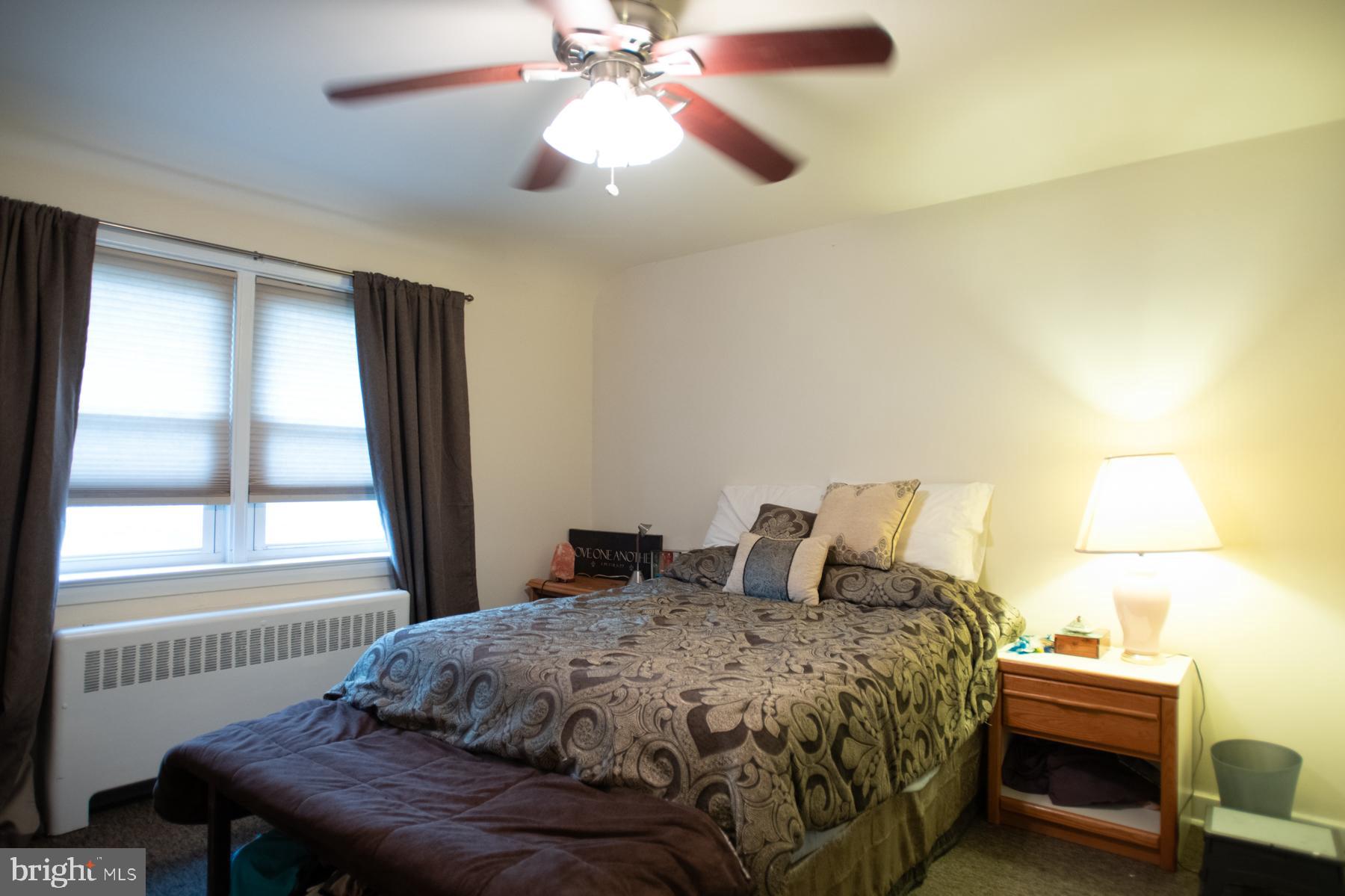 SUNRISE - Residential