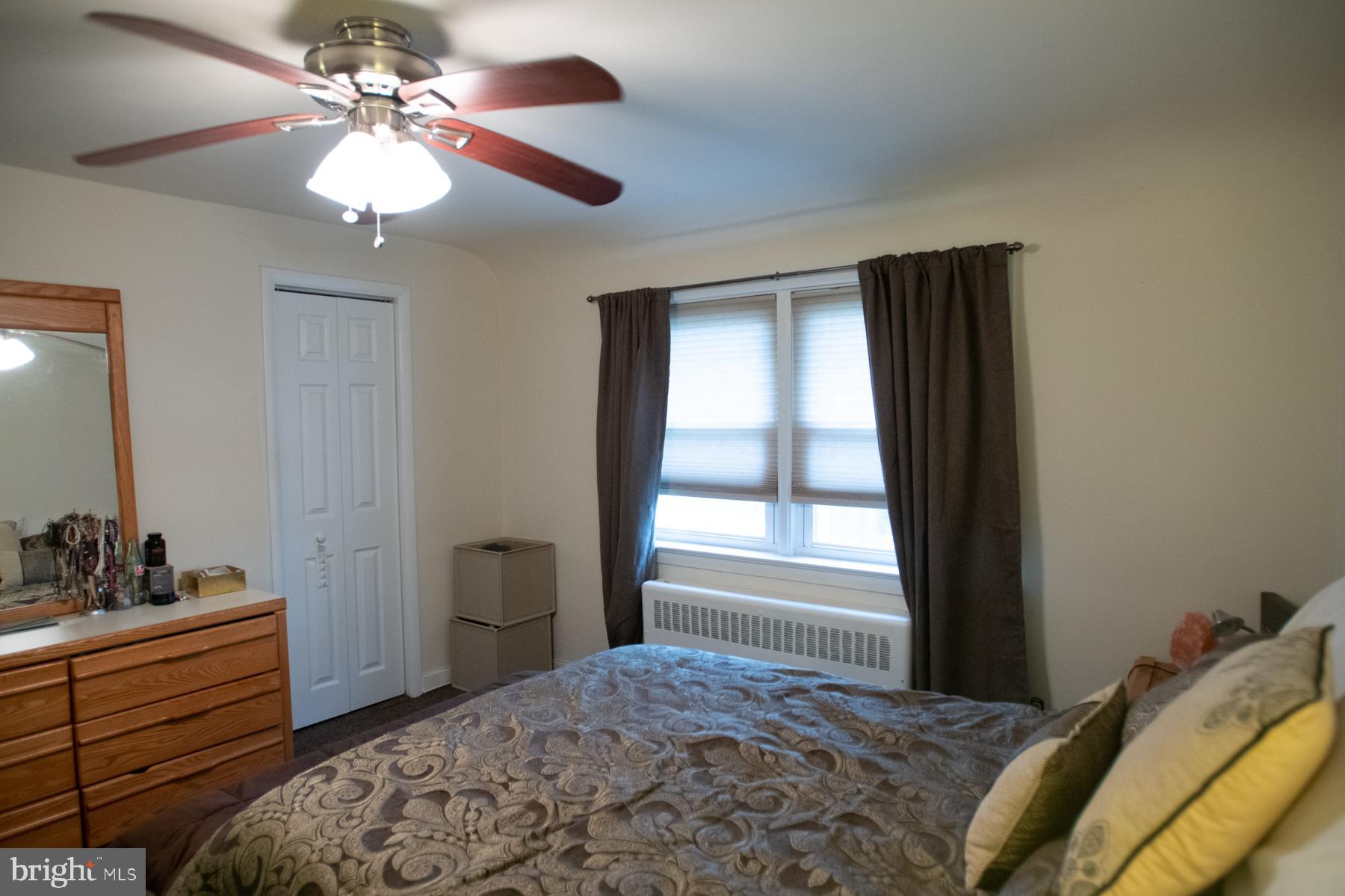 SUNRISE - Residential