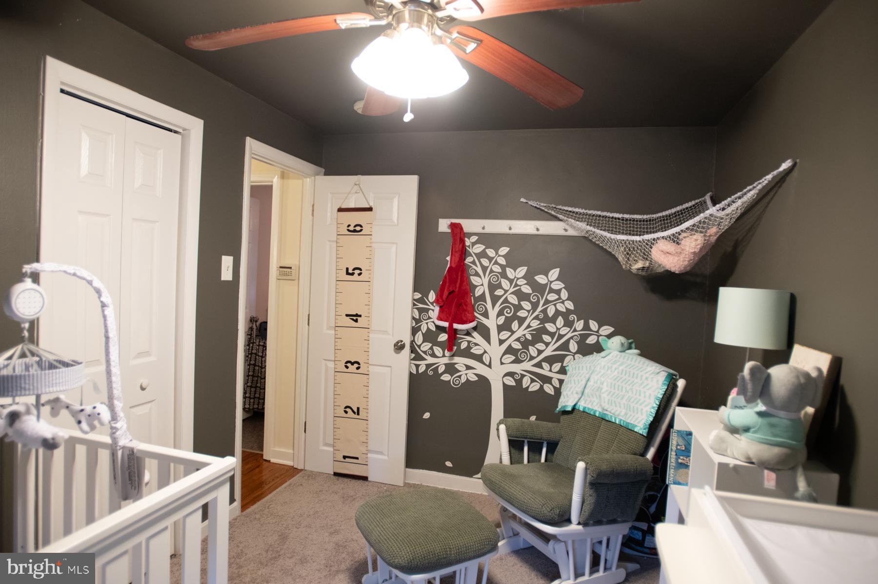 SUNRISE - Residential