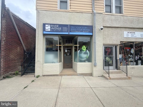 Photo of 1103 Lincoln Avenue, PROSPECT PARK, PA 19076 (MLS # PADE2120366)