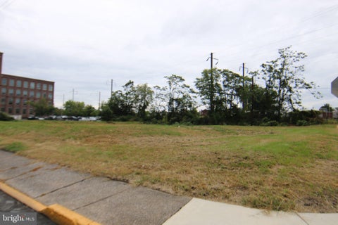 Vacant Land For Sale - Wilson Street<br/> MIDDLETOWN, PA 17057