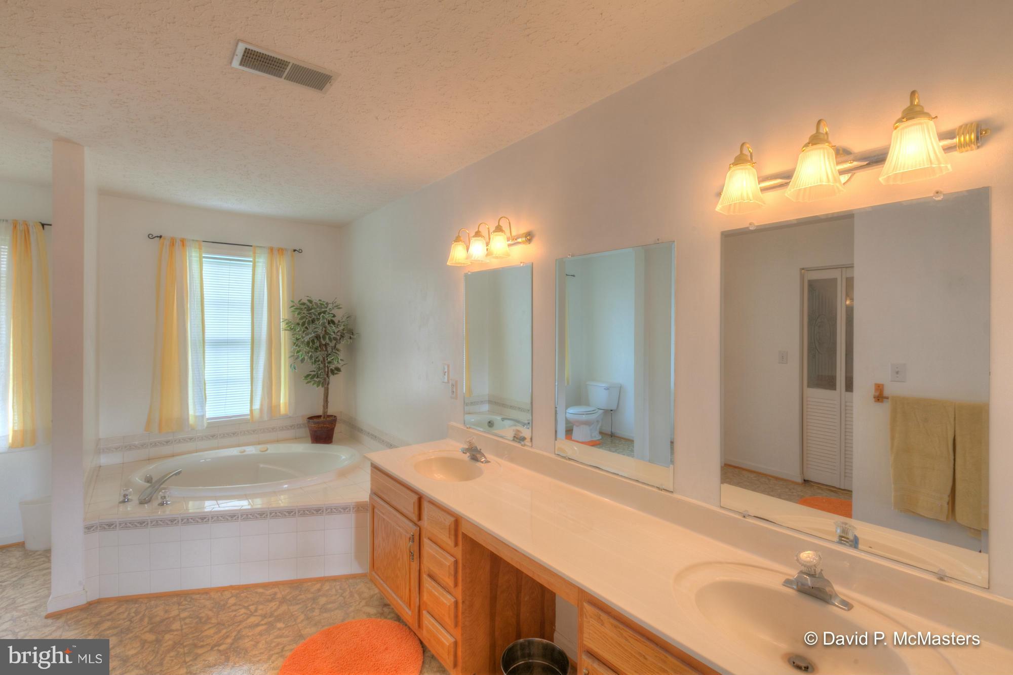 QUAIL RIDGE - Residential