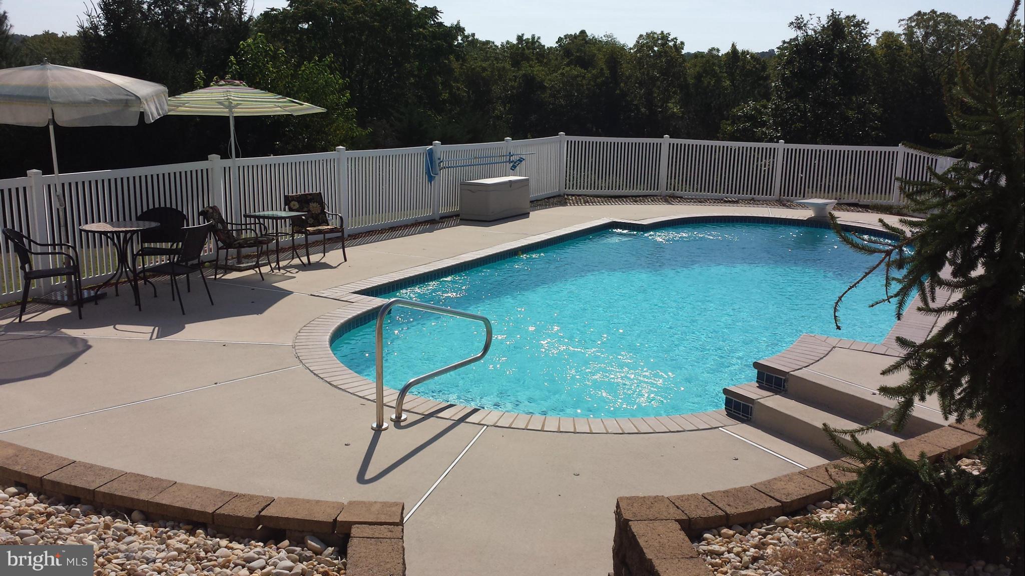 QUAIL RIDGE - Residential