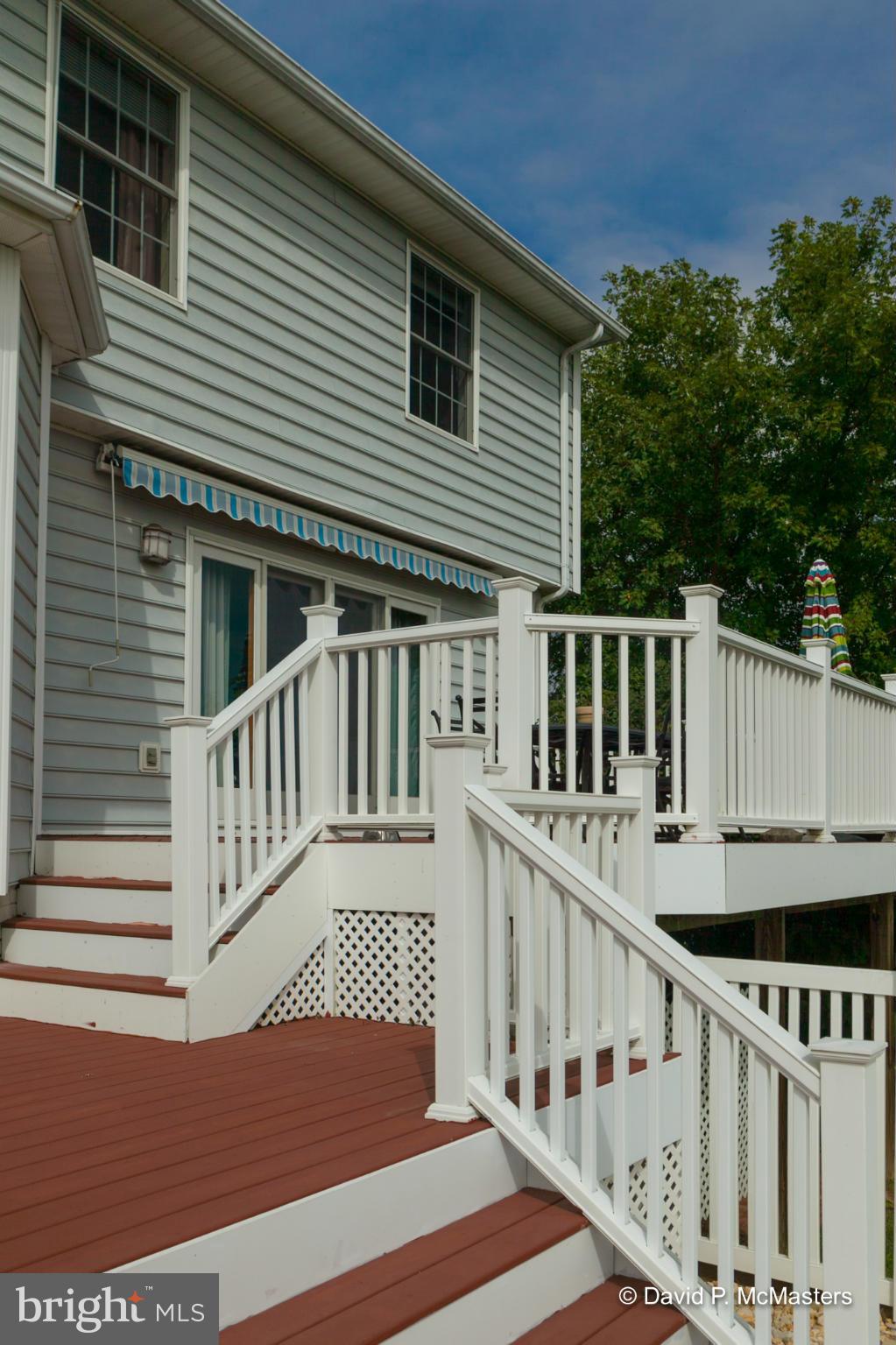 QUAIL RIDGE - Residential