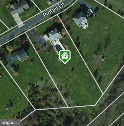 QUAIL RIDGE - Residential