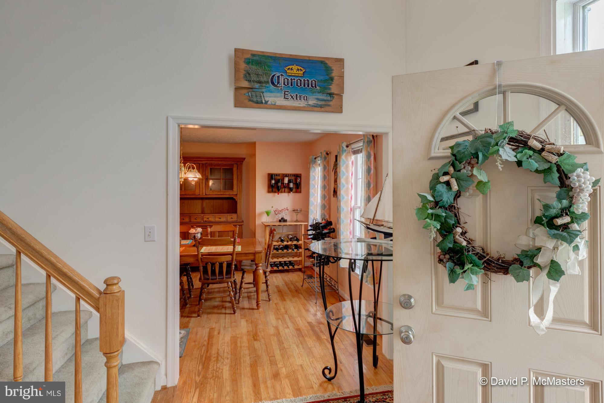 QUAIL RIDGE - Residential