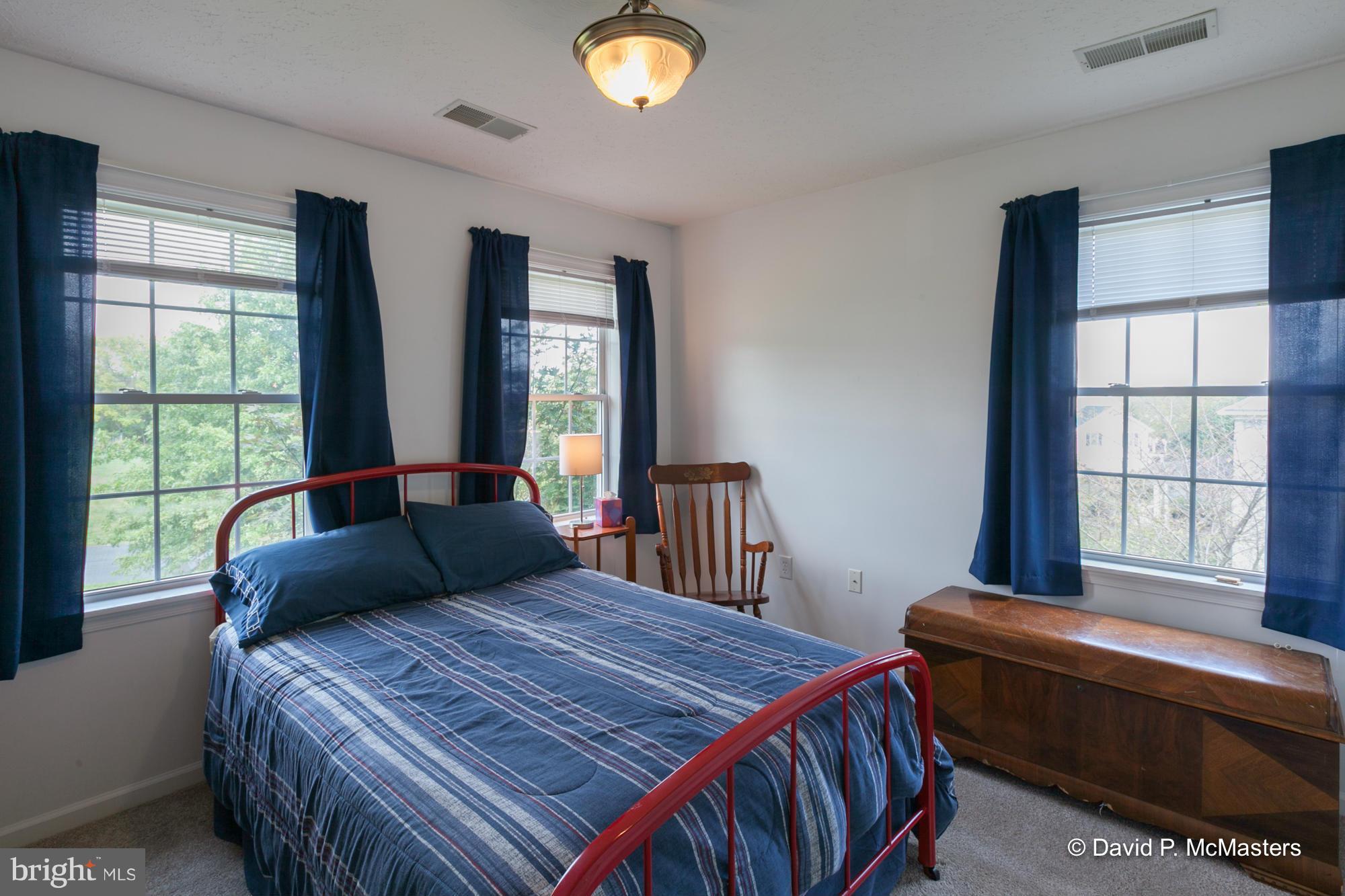 QUAIL RIDGE - Residential