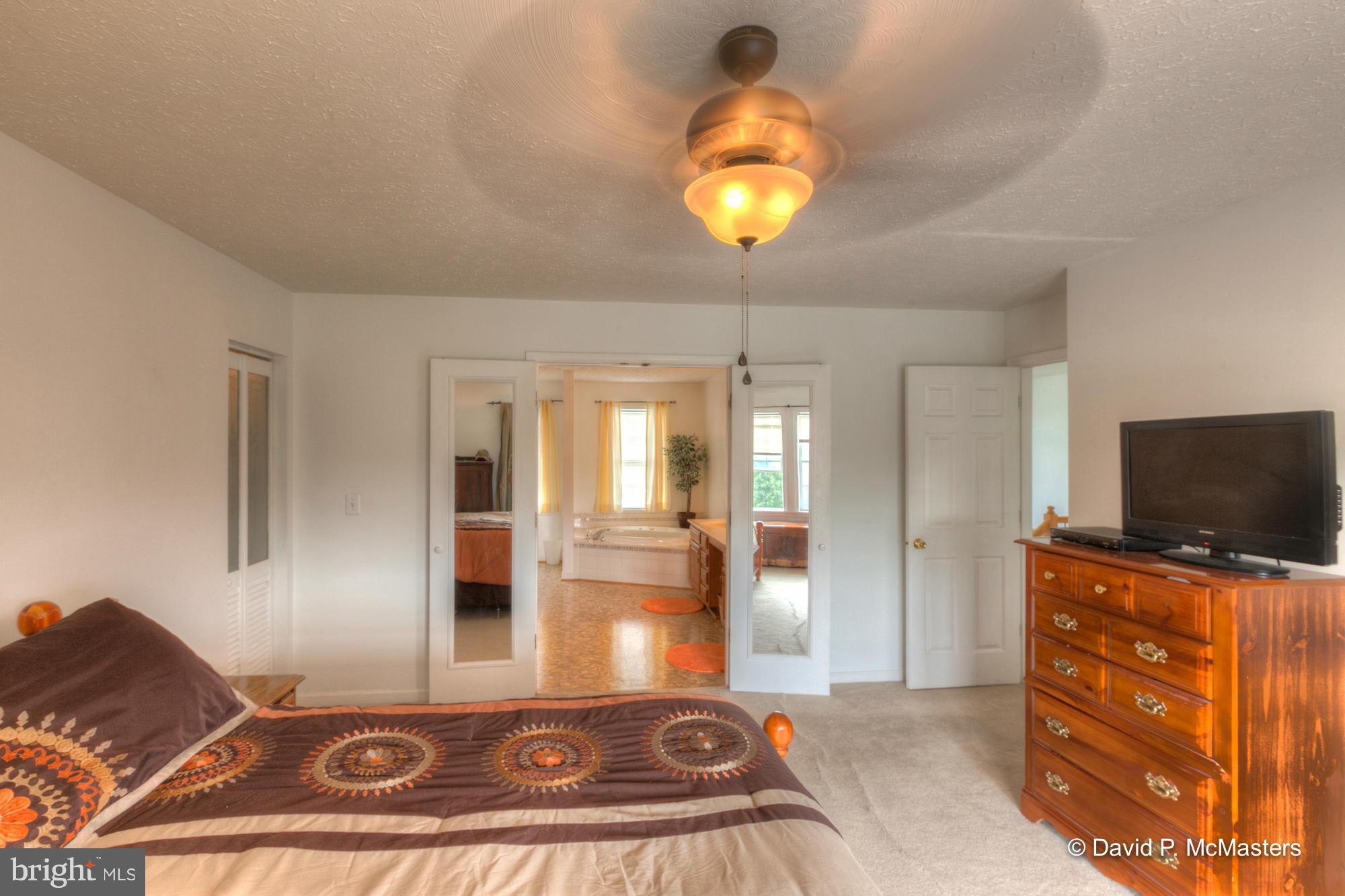 QUAIL RIDGE - Residential