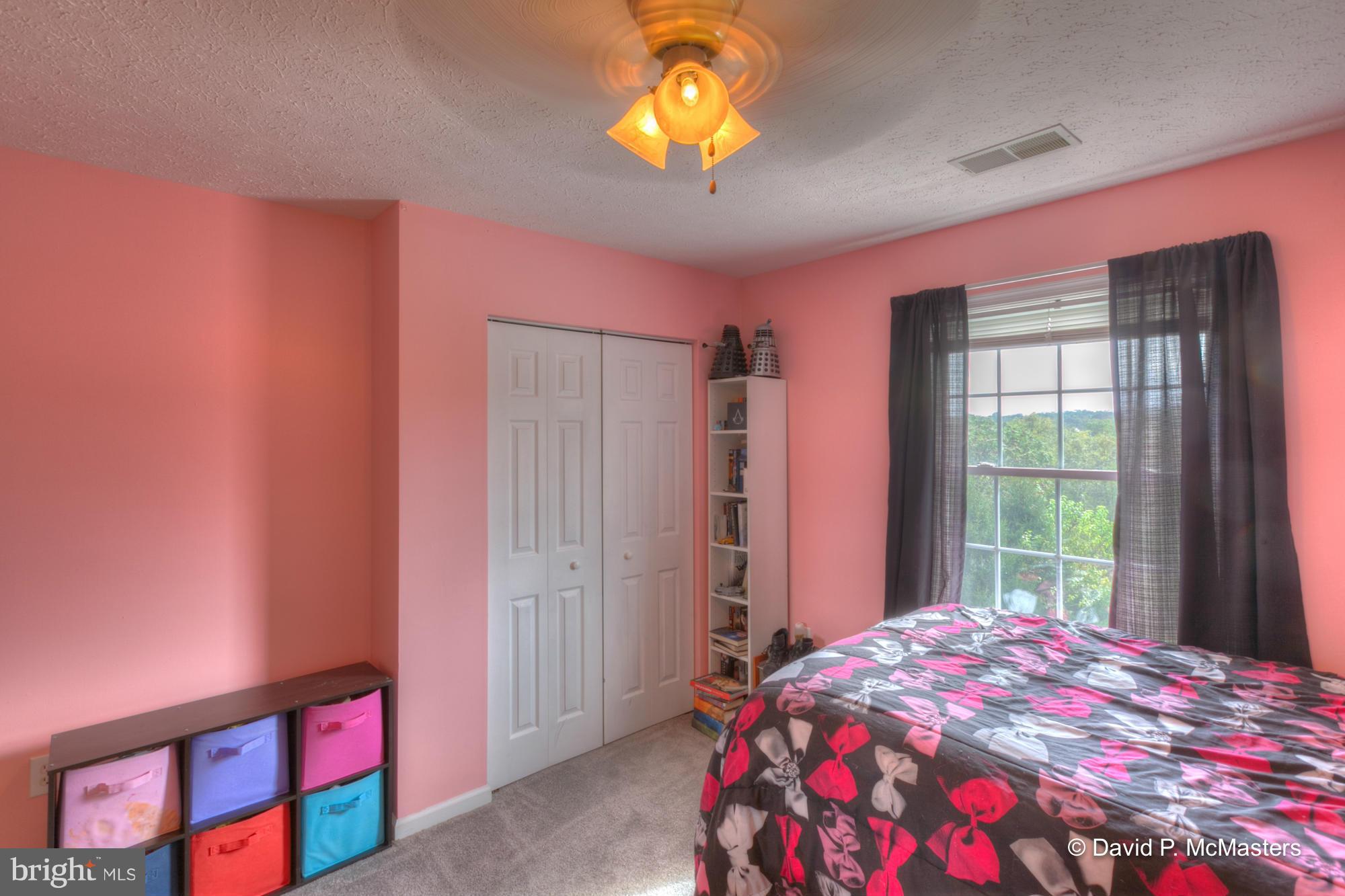 QUAIL RIDGE - Residential