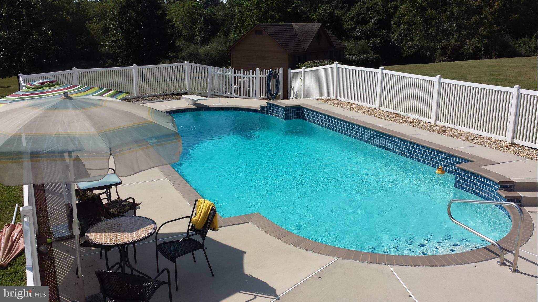 QUAIL RIDGE - Residential