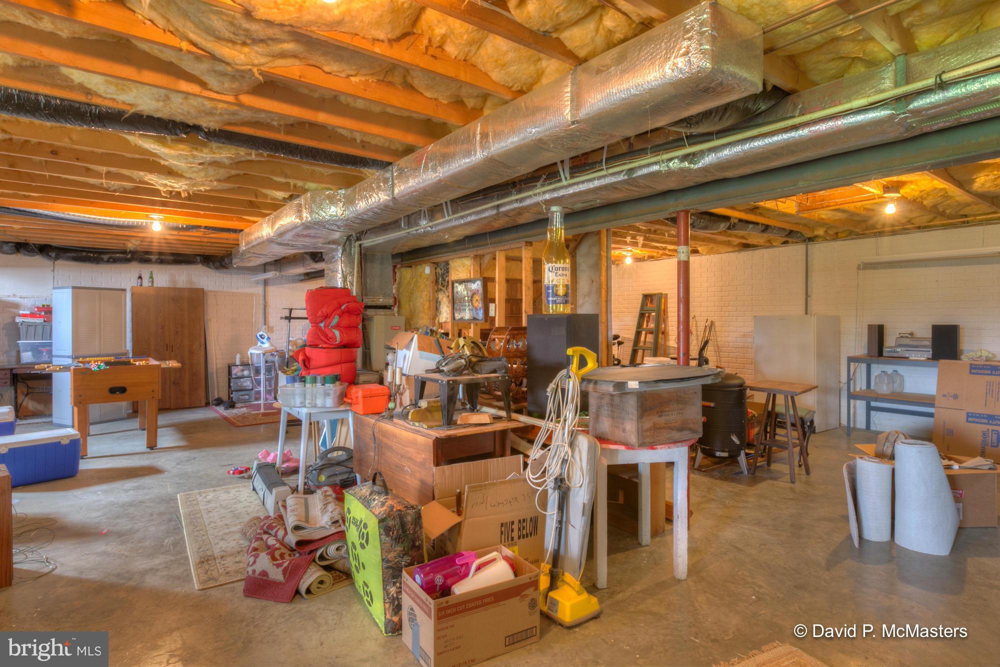 QUAIL RIDGE - Residential