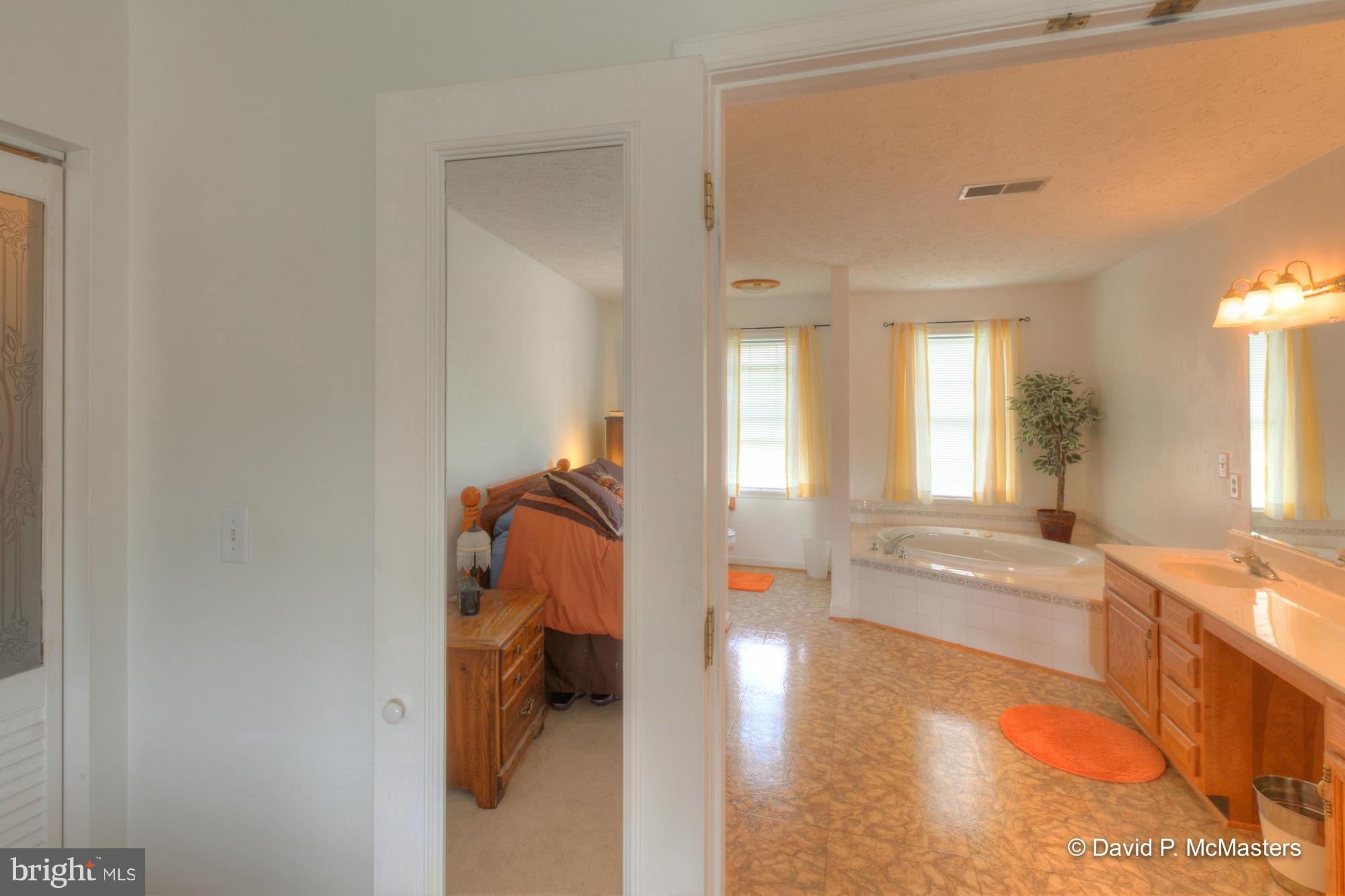 QUAIL RIDGE - Residential