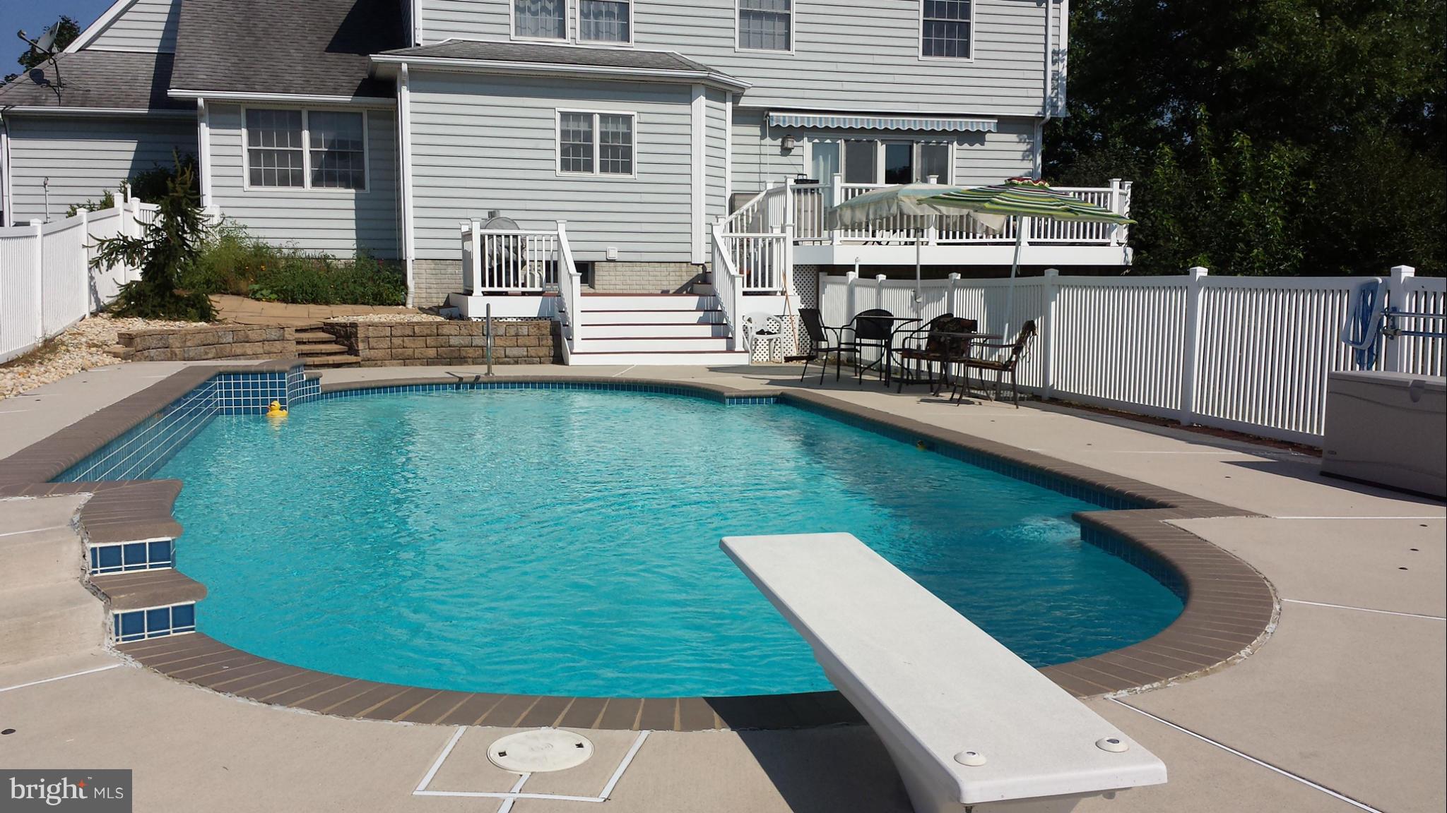 QUAIL RIDGE - Residential