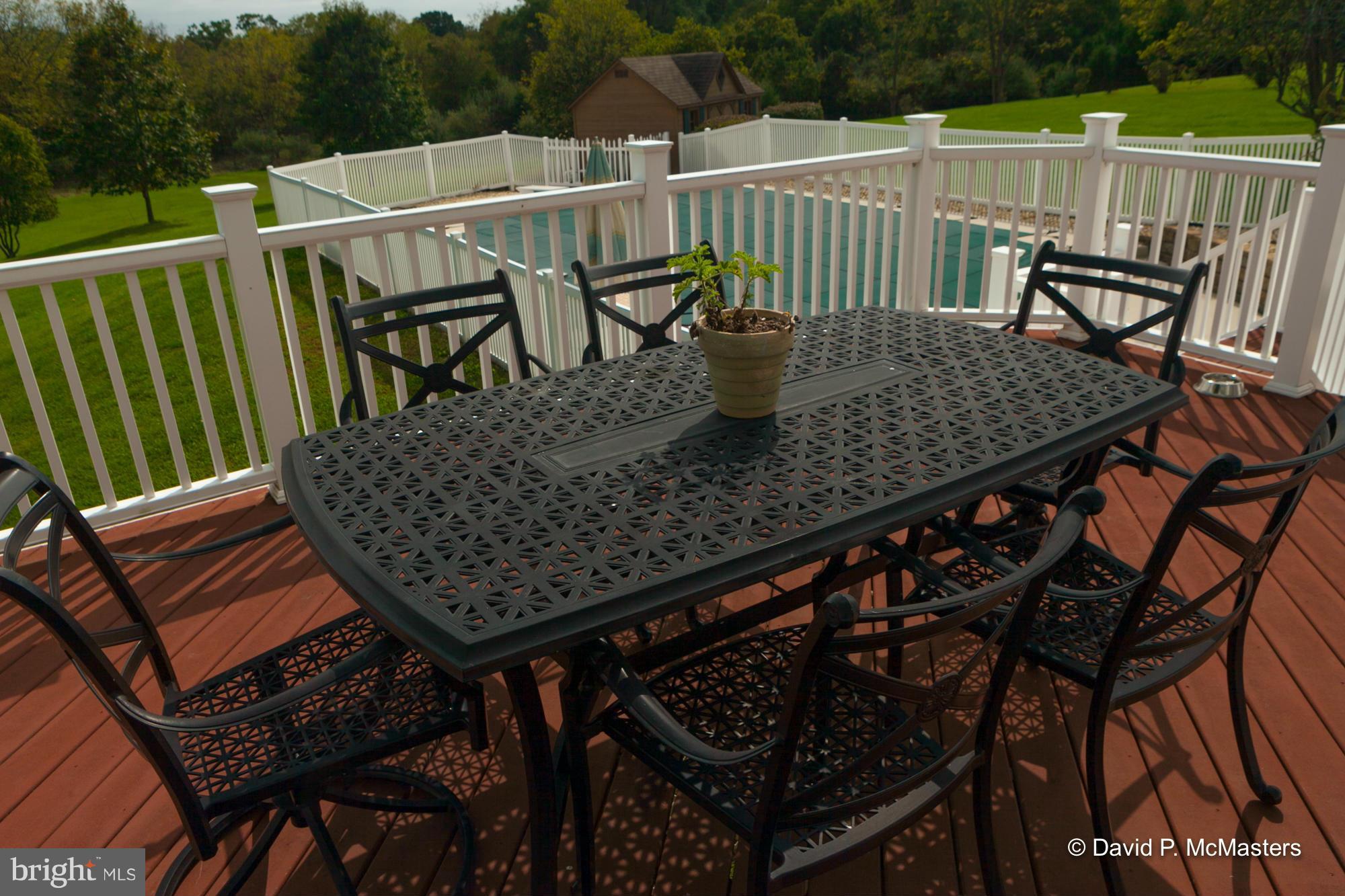 QUAIL RIDGE - Residential