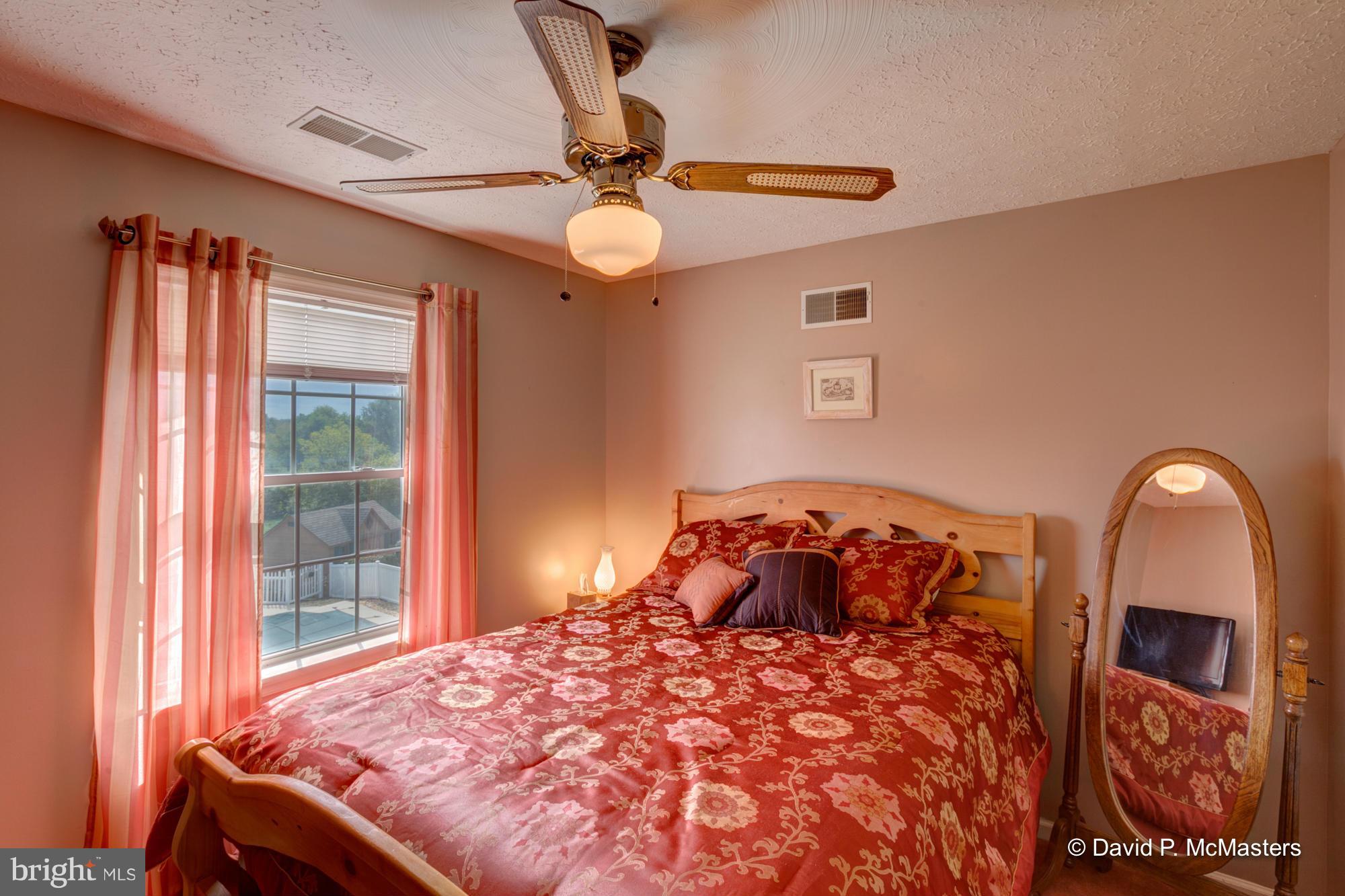 QUAIL RIDGE - Residential