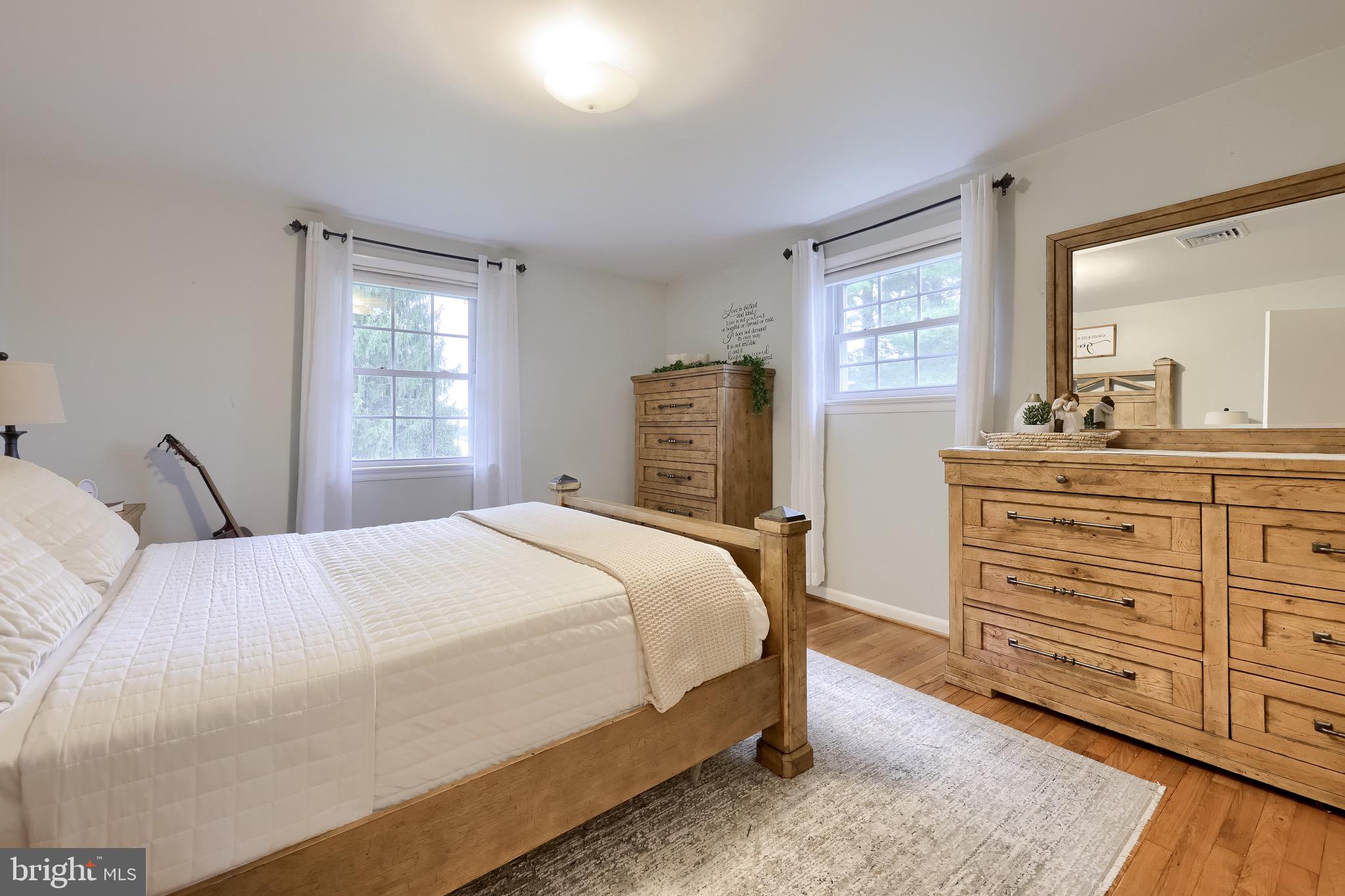 LITITZ - Residential