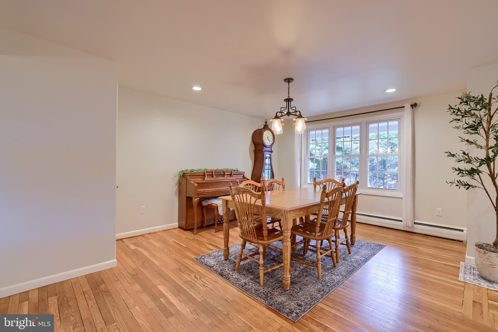 LITITZ - Residential