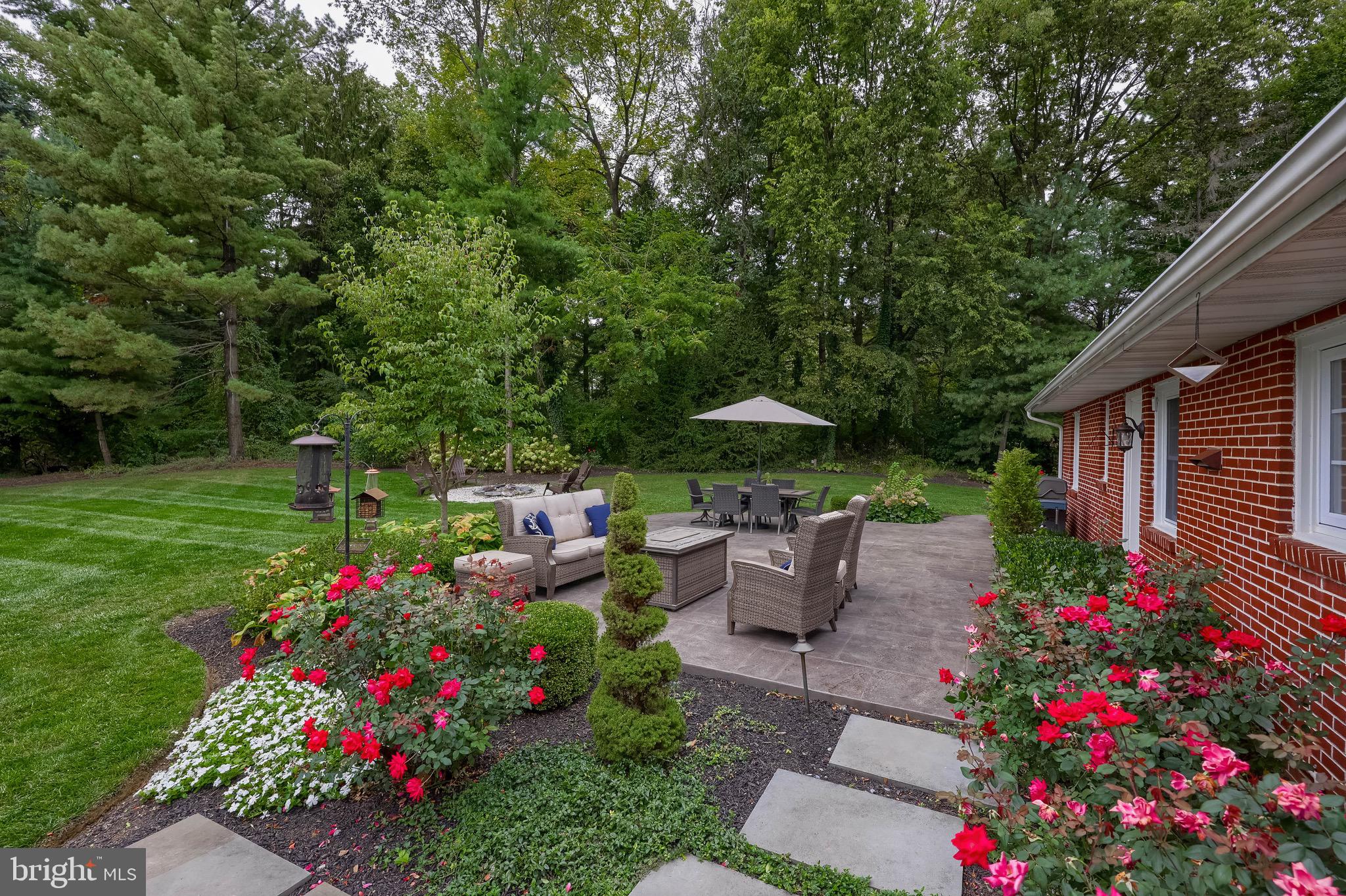 LITITZ - Residential