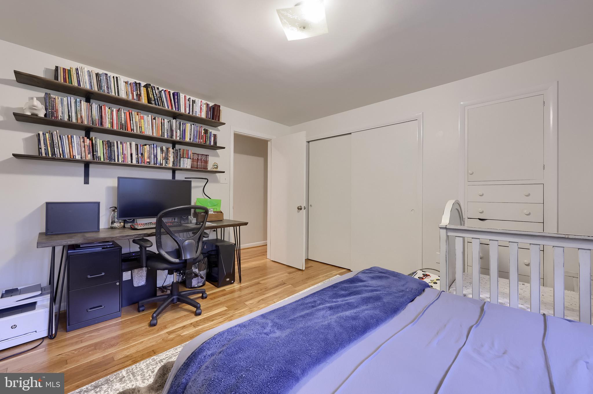 LITITZ - Residential