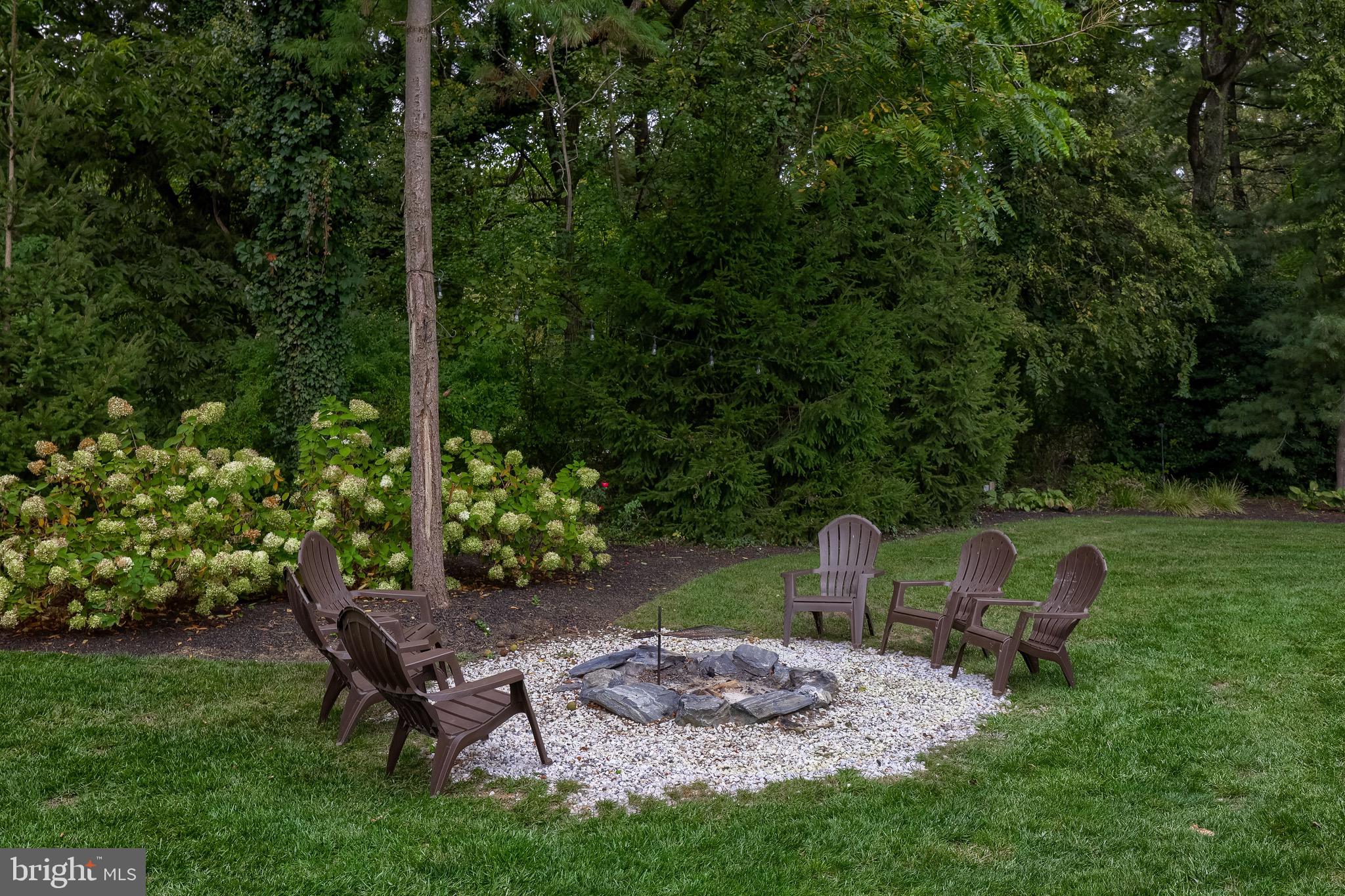 LITITZ - Residential