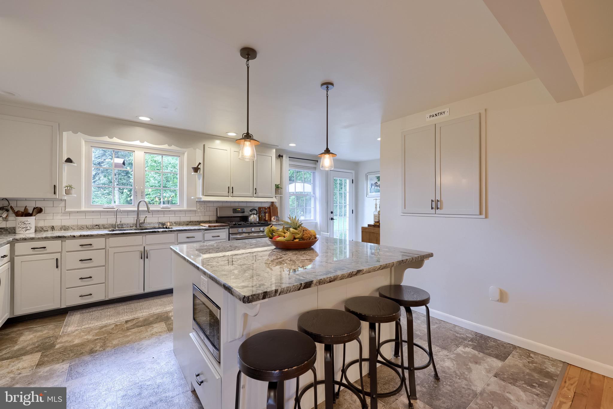 LITITZ - Residential