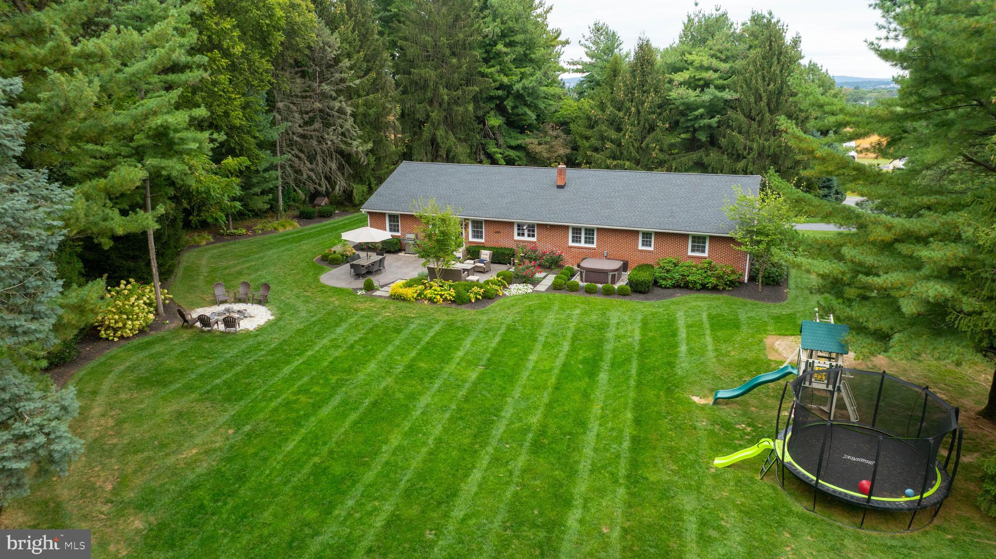 LITITZ - Residential