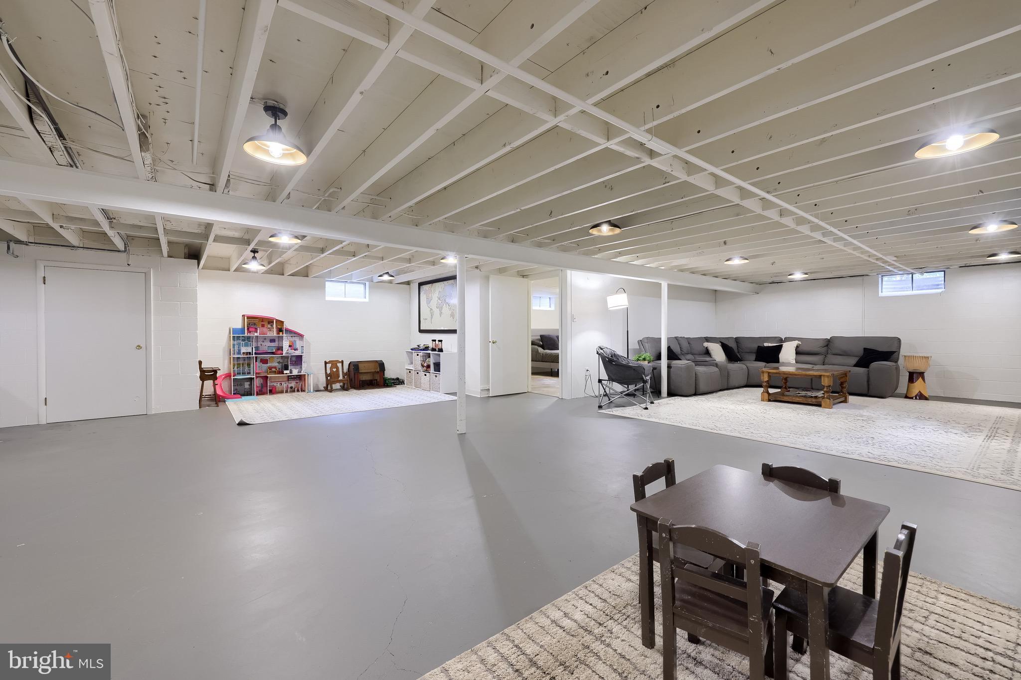 LITITZ - Residential