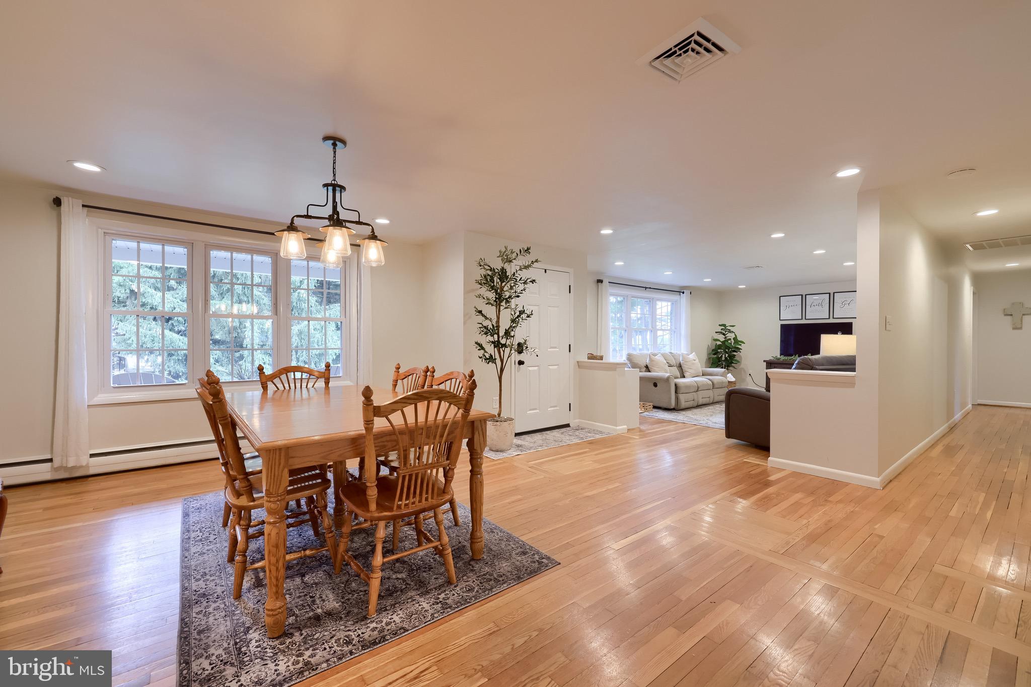 LITITZ - Residential