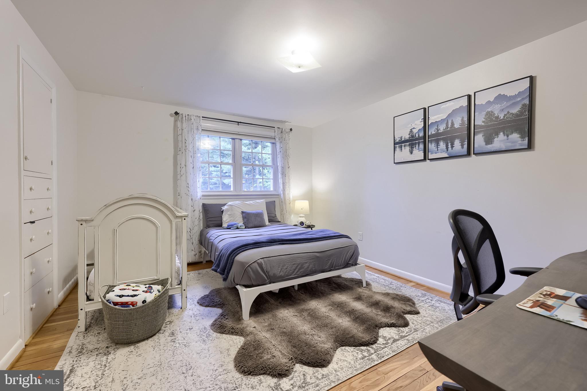 LITITZ - Residential