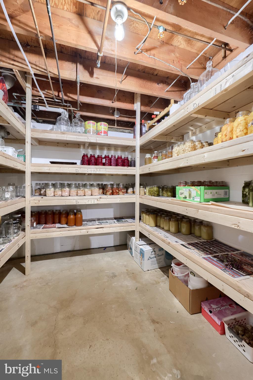 LITITZ - Residential