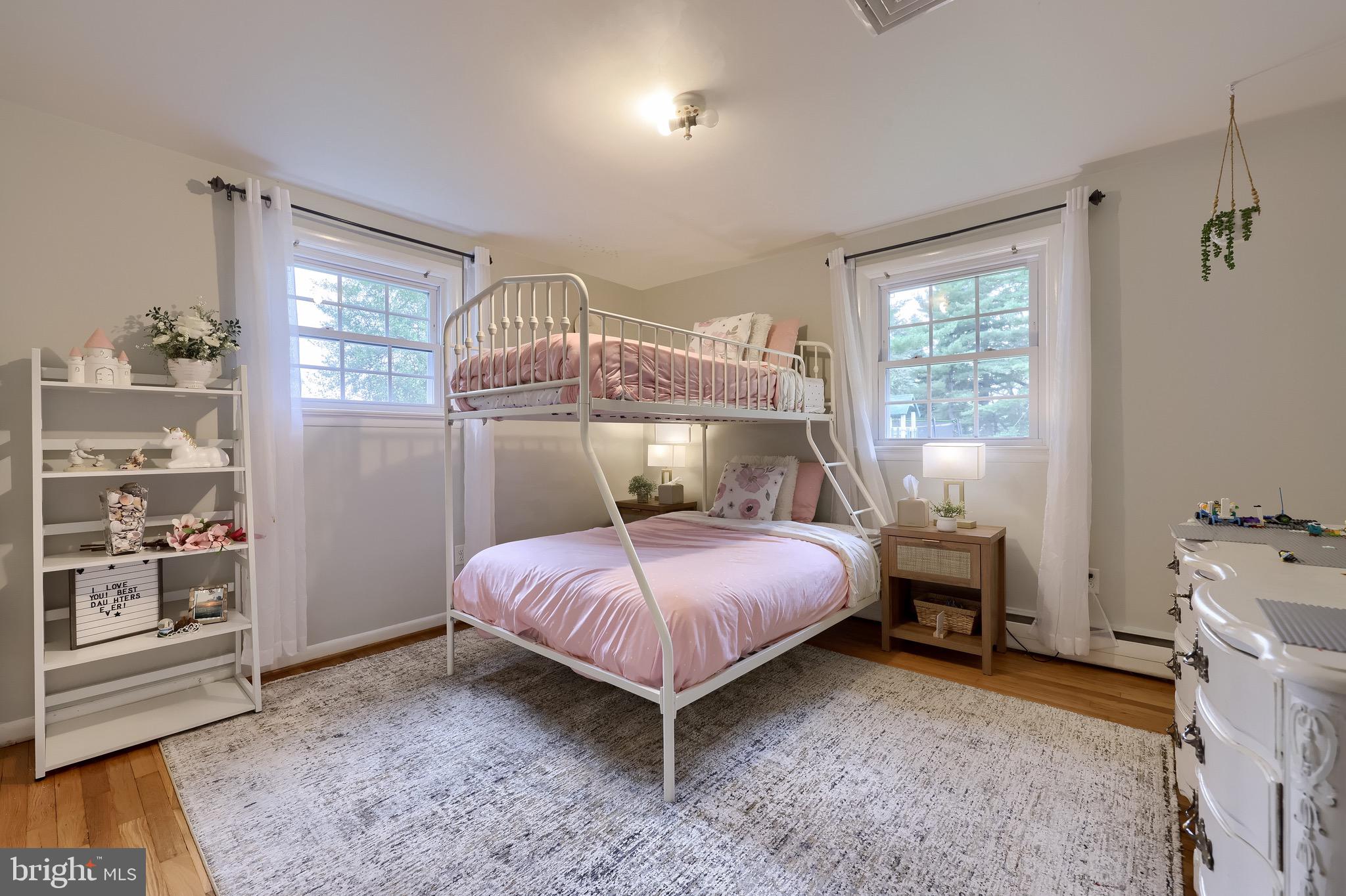 LITITZ - Residential