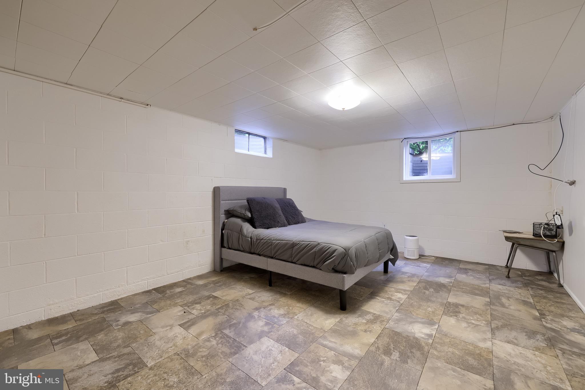 LITITZ - Residential