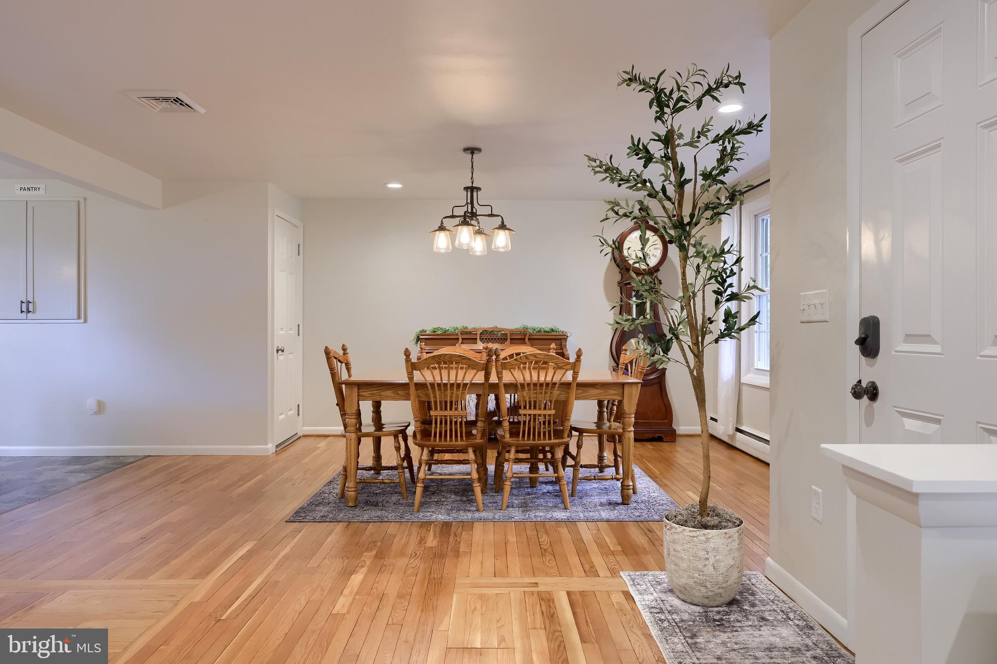 209 SEGO SAGO ROAD
