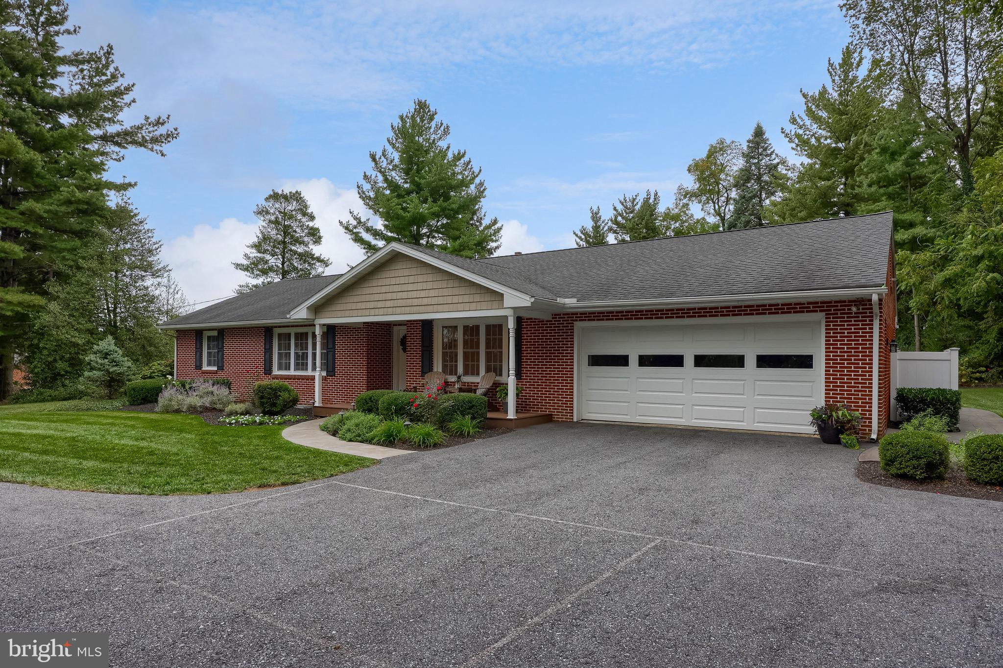 LITITZ - Residential