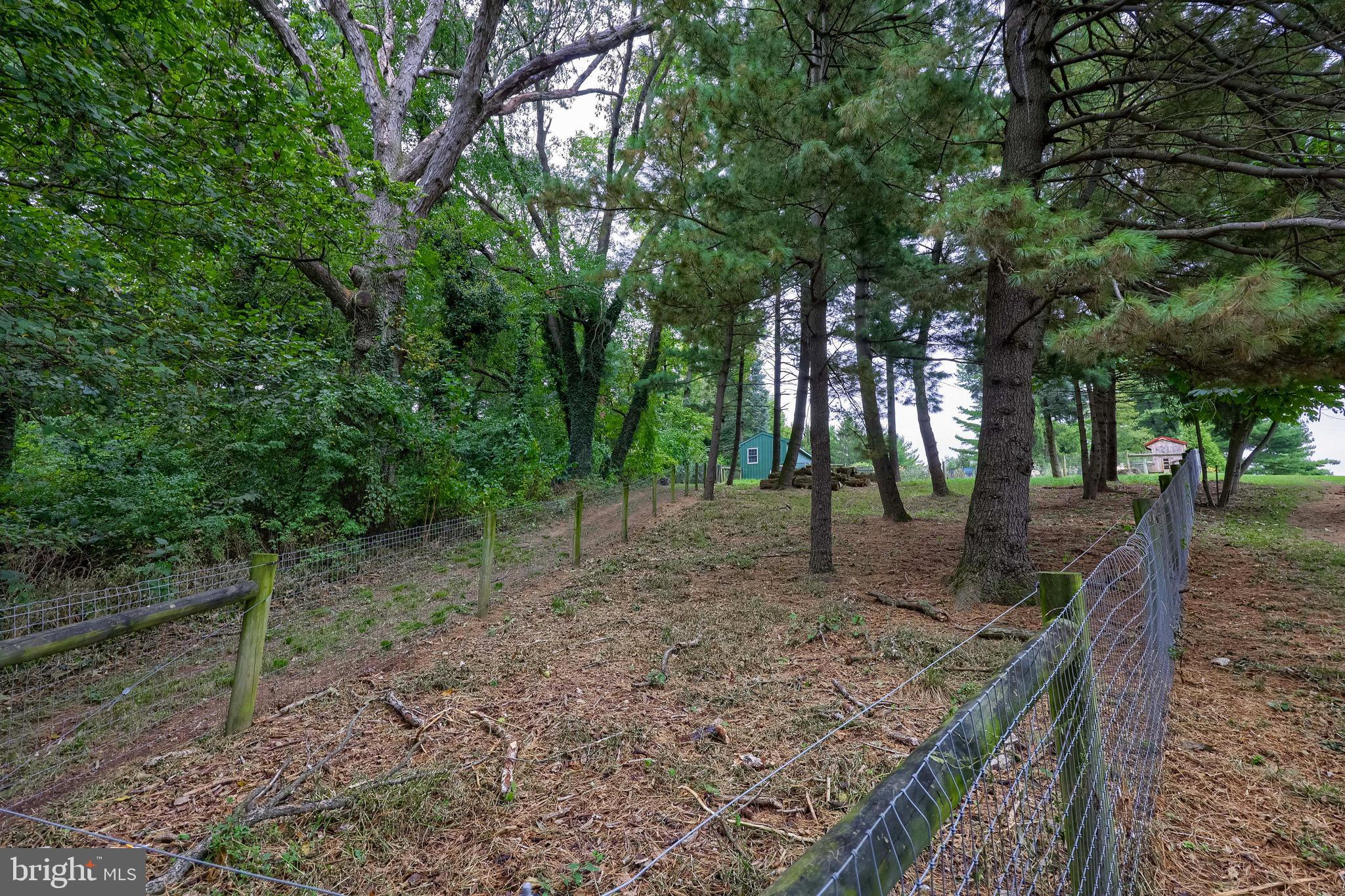 LITITZ - Residential