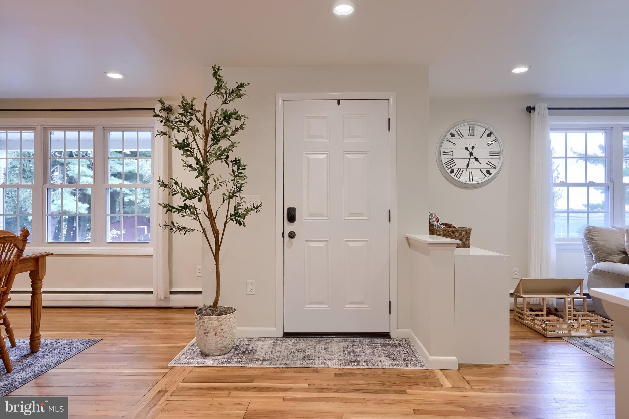 LITITZ - Residential