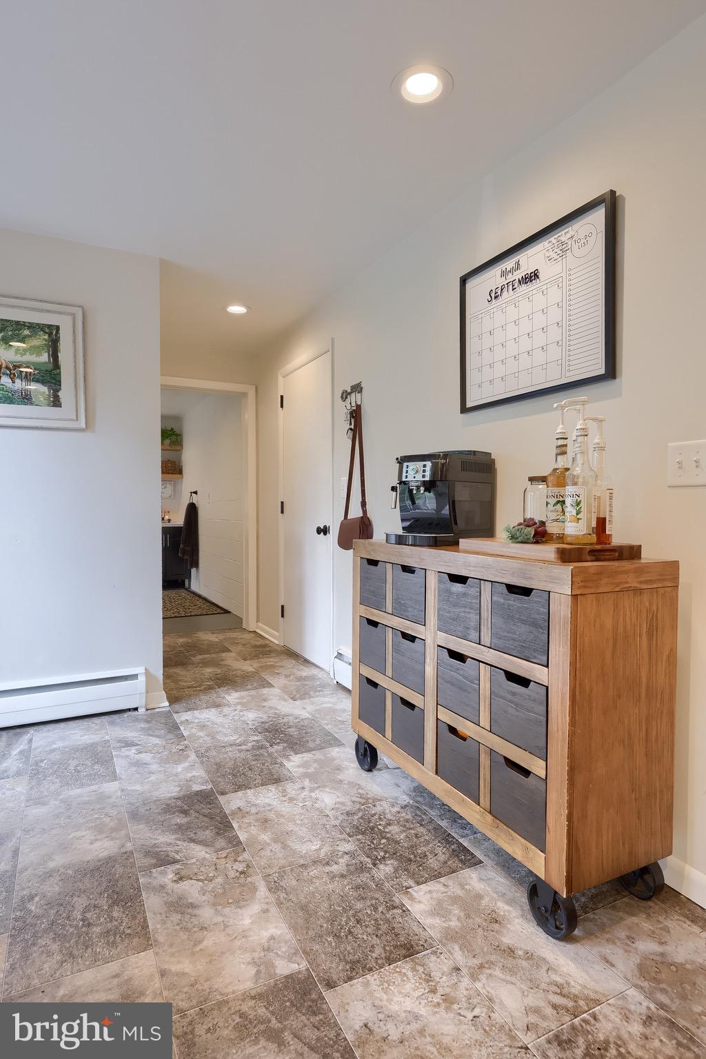 LITITZ - Residential