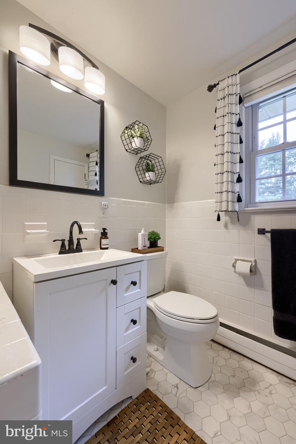 LITITZ - Residential