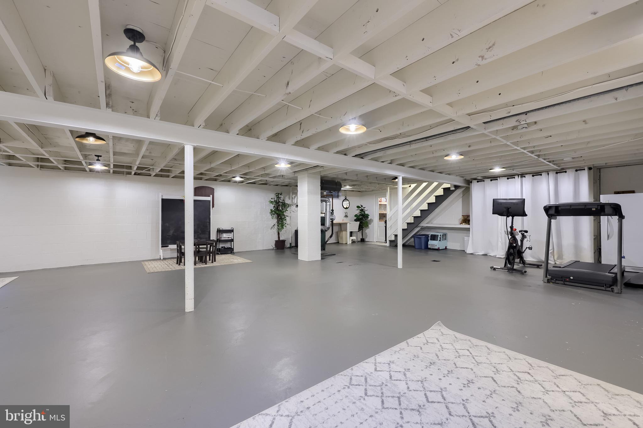 LITITZ - Residential