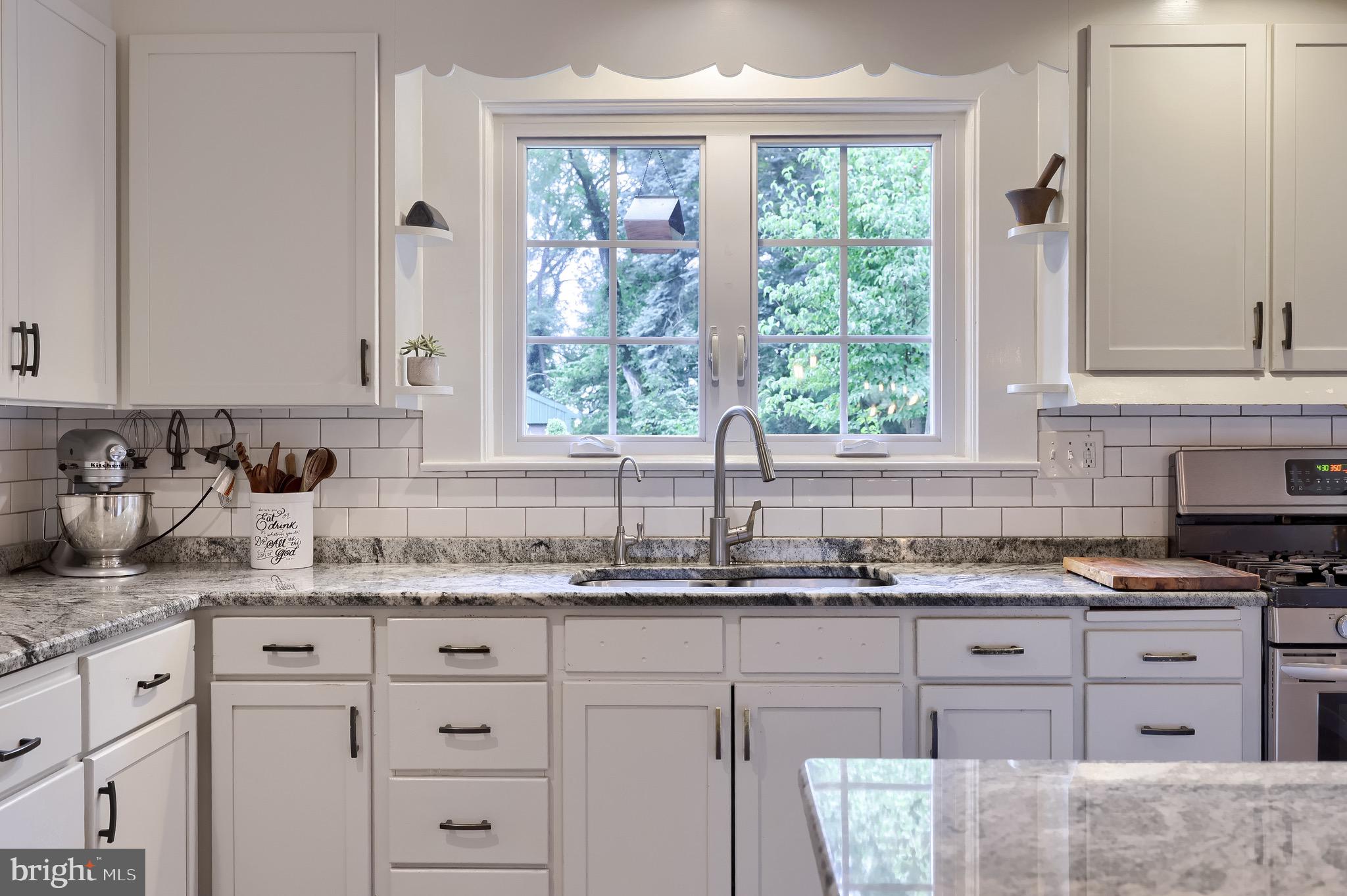 LITITZ - Residential