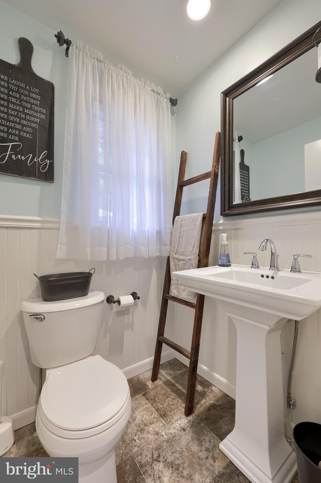 LITITZ - Residential